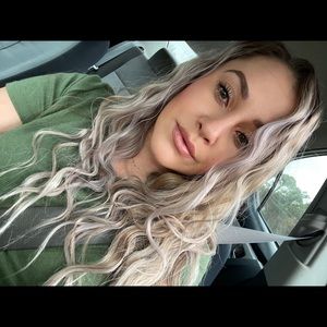 Meet your Posher, Makiaa